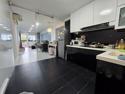 Blk 116 Bedok North Road (Bedok), HDB 3 Rooms #567548011